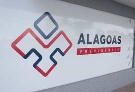 Entidades denunciam manobra no AL Previdência para a escolha de conselheiros