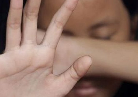 Acusado de estuprar menina de 6 anos é preso