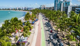 Alagoas no topo da folia: Maceió lidera buscas e projeta Carnaval histórico no Brasil