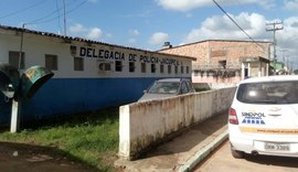 Justiça determina que Estado recupere delegacia de Jacuípe em até 30 dias