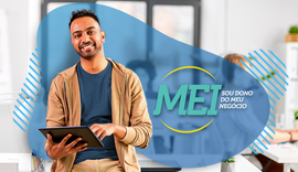 Feira de Negócios do MEI será realizada no Benedito Bentes