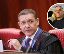 Revista Piauí revela elo entre filho de ministro do STF e Banco Master