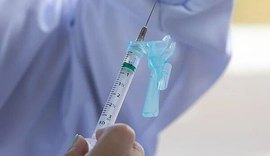 Saúde negocia compra de vacinas da varíola dos macacos, diz secretário