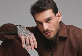 Lucas Lucco pode pegar até 10 anos de prisão por fraude milionária