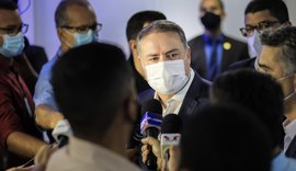 Governo de AL lança programa Mais Merenda nesta quarta-feira (04)