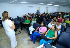 Curso gratuito em gestão escolar da rede estadual está com inscrições abertas até 1º de outubro