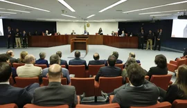 STF inicia julgamento de seis réus do núcleo 2 da trama golpista