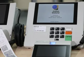 TSE propõe novas regras para Eleições 2026 e aumenta rigor sobre redes sociais