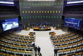 Câmara aprova prisão em regime disciplinar diferenciado para quem matar militares