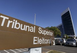 Eleições 2026: termina prazo para apresentadores deixarem programas