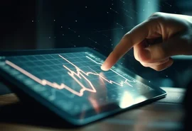 Cooperativismo brasileiro cresce e lidera evolução de ativos no ranking Melhores & Maiores 2024