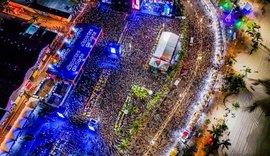 Verão Massayó continua neste domingo; veja atrações