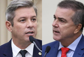 Deputados alagoanos debatem narrativa sobre o corte de verbas nas universidades públicas