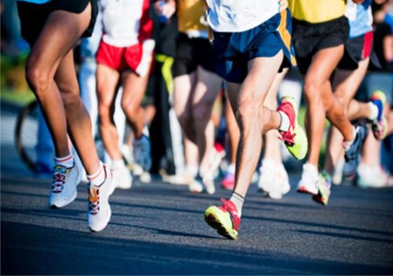 Corrida Proshaper terá primeira edição neste domingo, 22;  shows animarão o evento