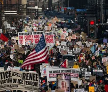 Cooperativas de trabalhadores crescem 34% nos EUA