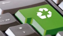 Semarh Alagoas anuncia evento de coleta de resíduos elétricos