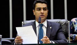 Deputado protocola PL que autoriza uso do Fundão eleitoral no combate ao COVID-19