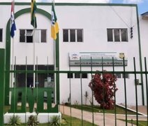 Homem de 22 anos é encontrado morto e esquartejado em Olivença