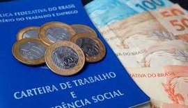 Seguro-Desemprego 2025: atualização das faixas e valores do benefício