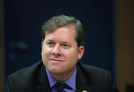 Marx Beltrão aciona ministério sobre excesso de agrotóxicos no Brasil