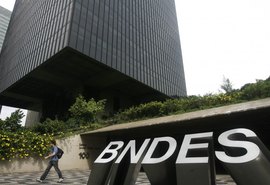 BNDES vai repassar R$ 148 bilhões para o governo em agosto