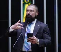 Bancada do Maranhão pede punição no Conselho de Ética após declarações de deputado sobre o estado