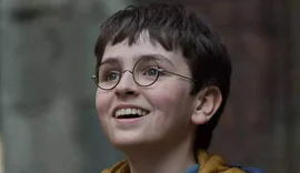 Diretoras de ‘Loki’ e ‘Black Mirror’ recusaram série de Harry Potter