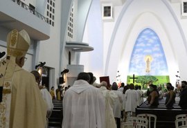 MPF pede à Justiça restrições de circulação na Semana Santa