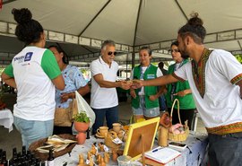 Feira Sustentável Sabor do Campo comemora Dia das Crianças com atrações especiais