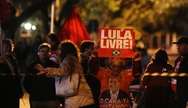 Entenda a estratégia do PT ao pedir liberdade de Lula