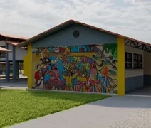 MPF cobra da Ufal respostas sobre o CAtv para 2027 e debate crise na unidade