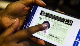 Ministro anuncia renovação automática da CNH para bons motoristas