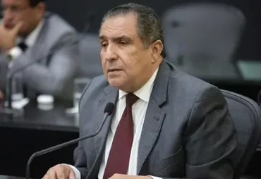 A Caatinga fica fora da COP-30; deputado de AL alerta para a omissão