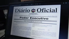 Sefaz de Alagoas cria comissão para concurso com 50 vagas de auditor