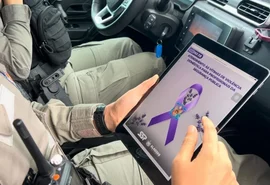 Em três meses, Maceió e região registram mais de dois mil casos de violência contra mulher