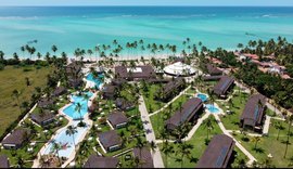 Turismo de Alagoas entra em novo ciclo de investimentos de R$ 425 milhões
