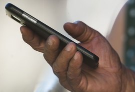 Proibição de telemarketing de telefônicas começa nesta terça-feira