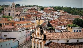 Leitos de UTI para Covid-19 em Penedo estão com 100% de ocupação