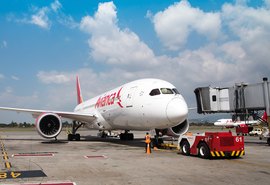 Juiz condena Avianca por passagens canceladas