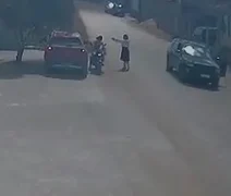 PC descarta legítima defesa e aponta ex-esposa como autora de homicídio de médico em Arapiraca