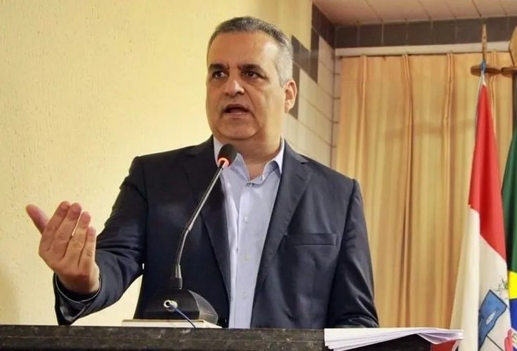 Missão de Gaspar: revelar onde está cada centavo dos R$ 6 bilhões desviados do INSS