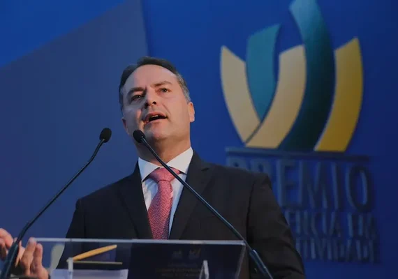 Alagoas sobe duas posições e alcança 3º lugar no país em Solidez Fiscal