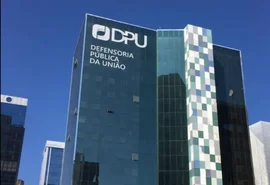DPU alerta para golpes de falsos defensores públicos em Alagoas