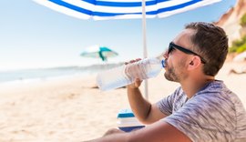 Confira algumas recomendações para proteção da pele em dias quentes