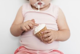 Maceió reforça ações de prevenção à obesidade infantil