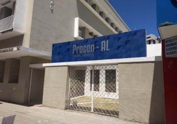 Nova sede do Procon deve aumentar o fluxo de pessoas na região