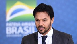 Ministro destaca importância de tecnologias da comunicação para a preservação ambiental