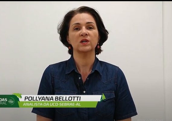 Resultados da Avicultura trabalhados no Programa Agronordeste são apresentados