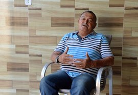 Principal receptor de sangue, HGE realiza cerca de 20 transfusões por dia