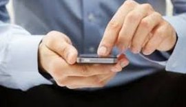 Projeto que obriga cardápios físicos em bares e restaurantes avança na Câmara de Maceió